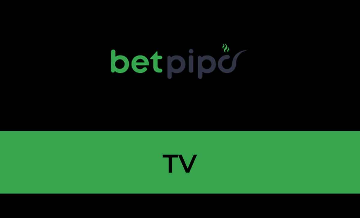 Betpipo TV