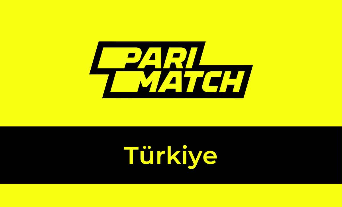 parimatch türkiye