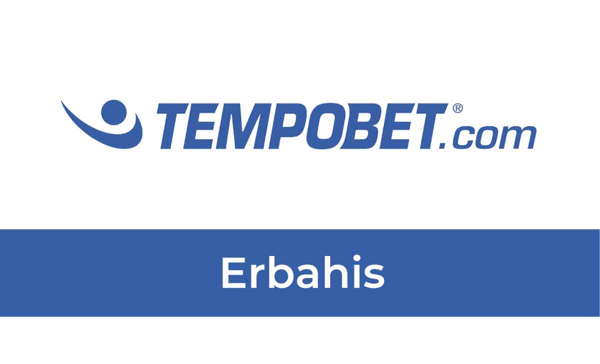 Tempobet Erbahis