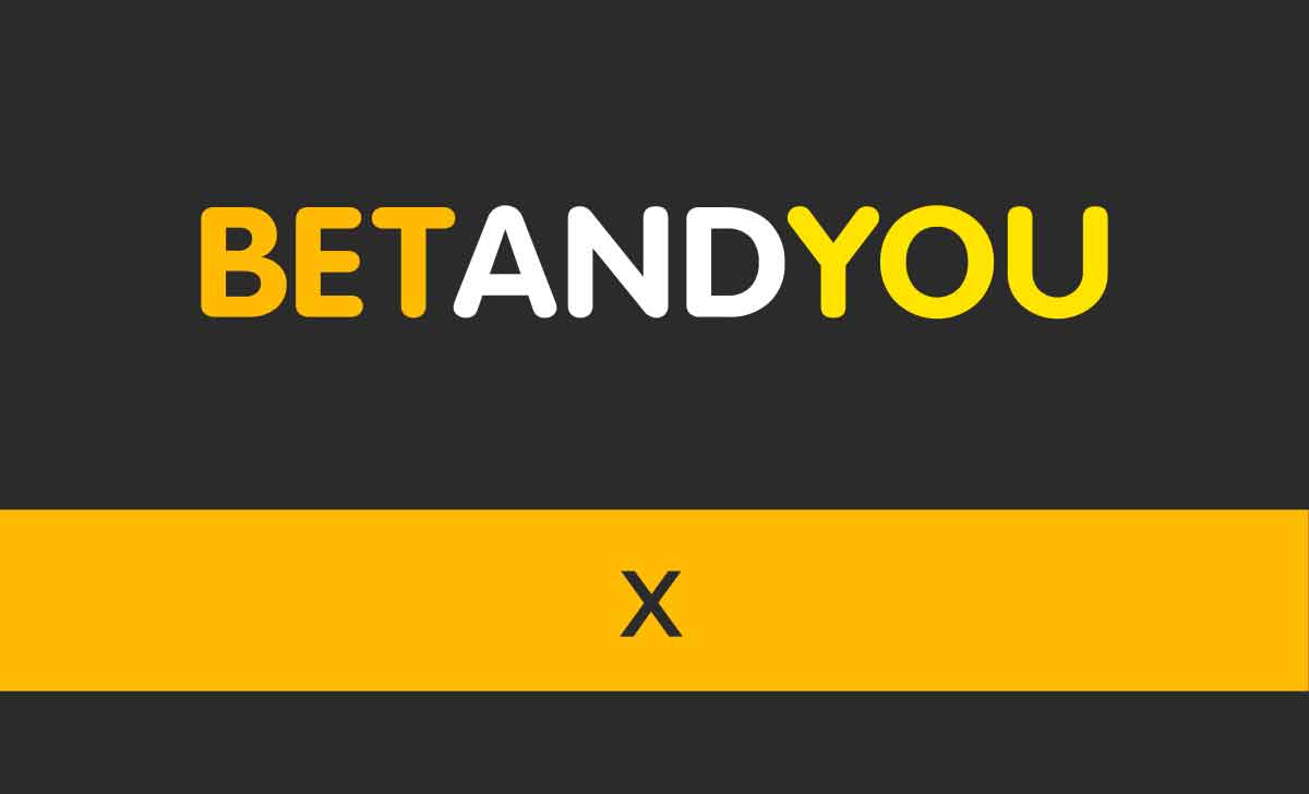 Betandyou X