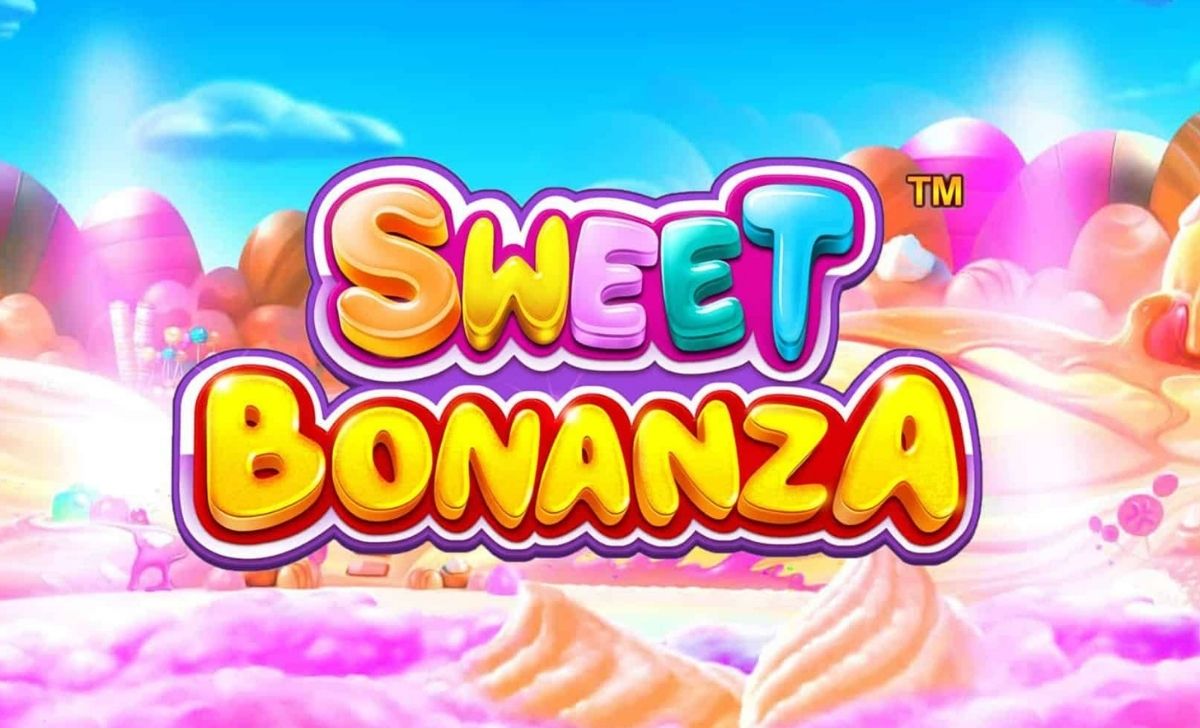 Lidyabet Sweet Bonanza