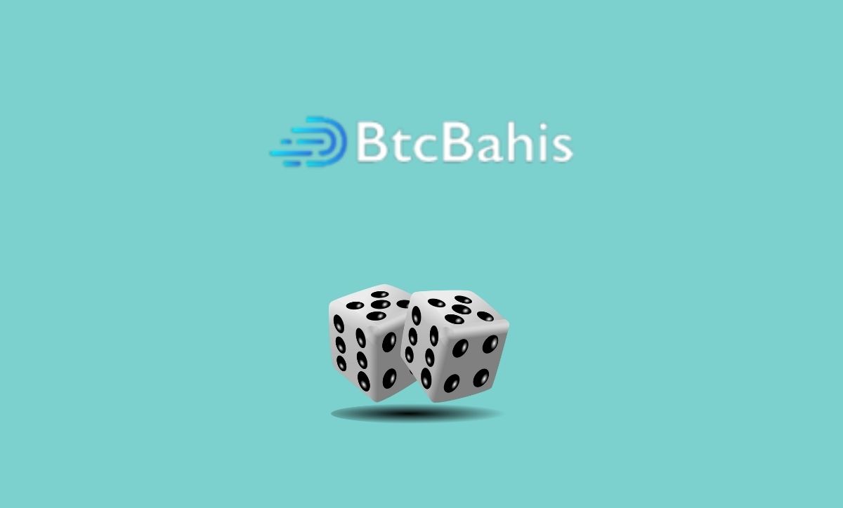 Btcbahis Casino